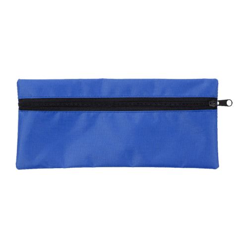 DONNA - Trousse en nylon 