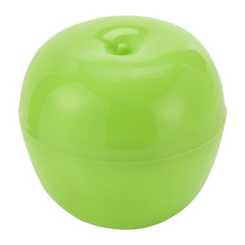 DANIKA - Lunch box pour fruit 