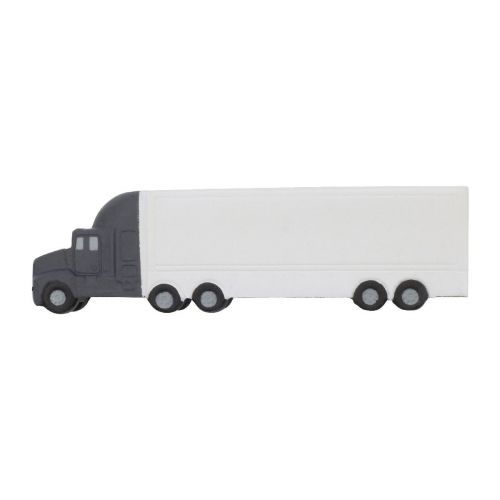 IRENE - Anti-stress 'camion'