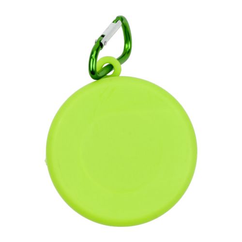 DOLLY - Gobelet pliable en plastique 
