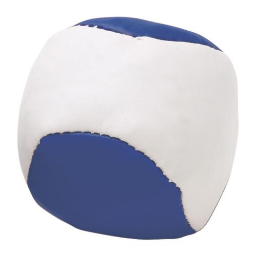 HEIDI - Balle anti-stress en PVC 