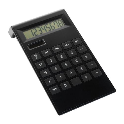 MURPHY - Calculatrice de bureau 