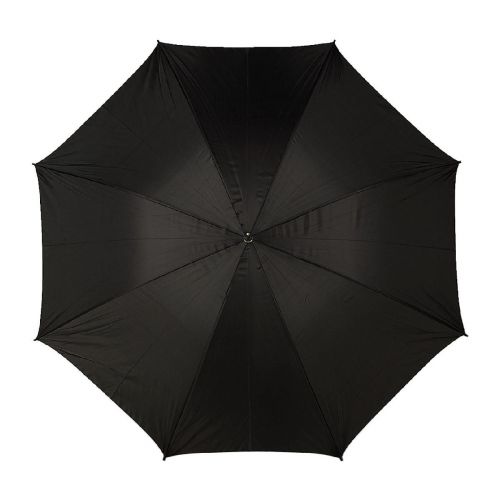 ROSEMARIE - Parapluie grand golf en polyester 190T 