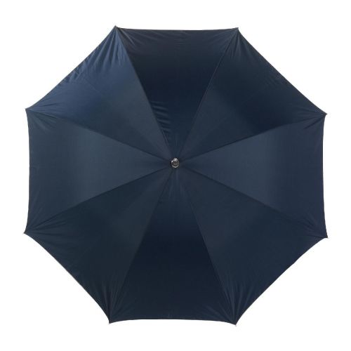 MELISANDE - Parapluie golf automatique 
