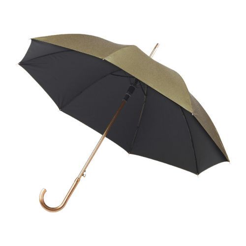 ESTER - Parapluie en polyester 