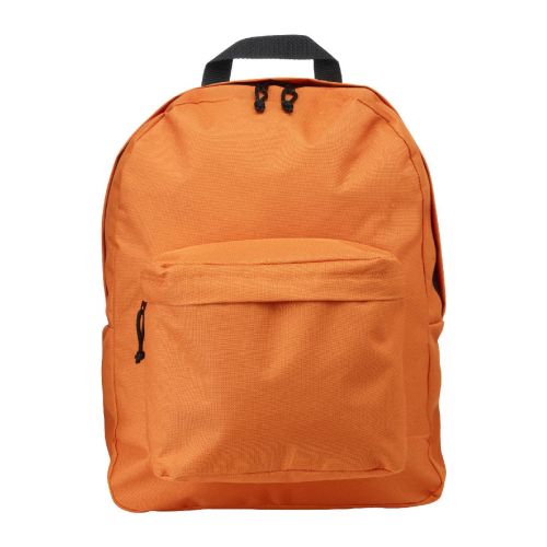 LIVIA - Sac à dos en polyester 