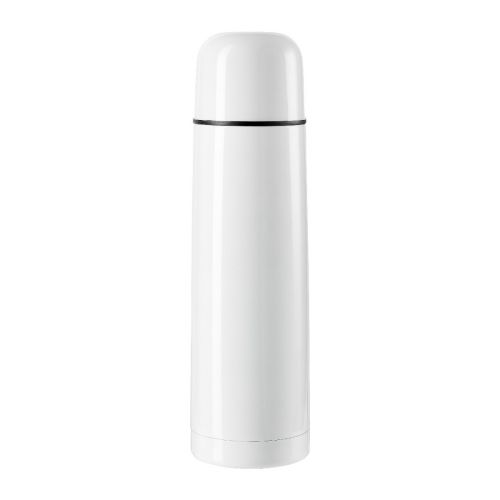 MONA - Bouteille isotherme de 500 ml en acier inoxydable 