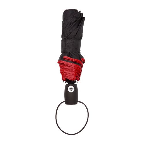 BEN - Parapluie tempête pliable 