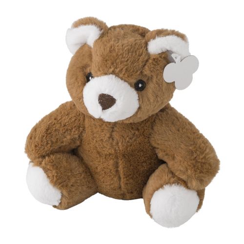 ALESSANDRO - Peluche 'Ours' 
