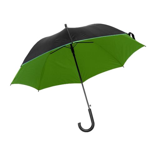 ARMANDO - Parapluie golf automatique 