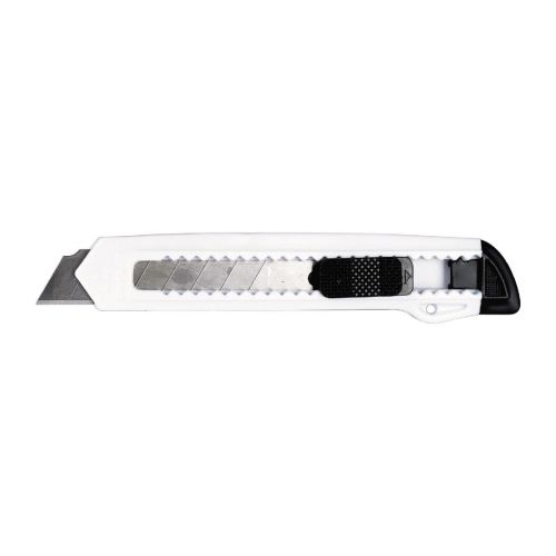 ELIA - Cutter en plastique 