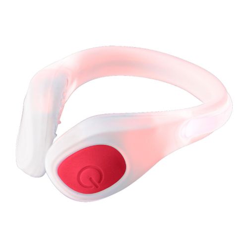 ROSANNA - Bracelet en silicone et ABS 