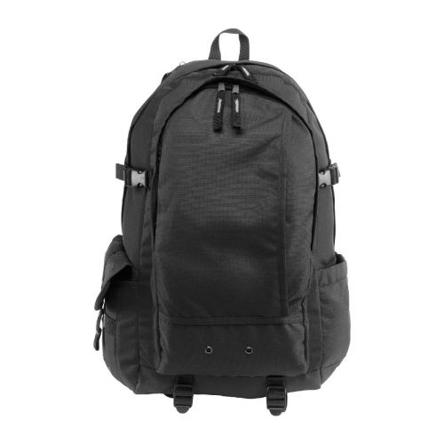 VICTOR - Sac à dos déperlant en polyester 