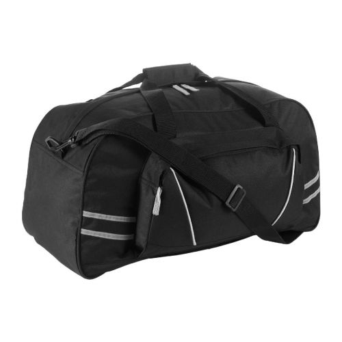 MARWAN - Sac de sport en polyester 