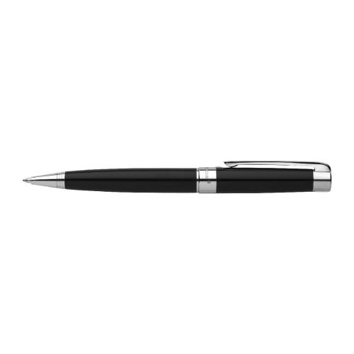 LENA - Stylo à bille Charles Dickens® 