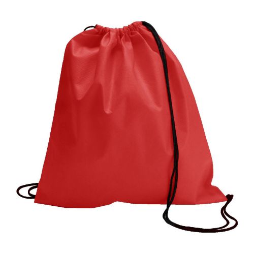 NICO - Sac à dos en non-tissé 