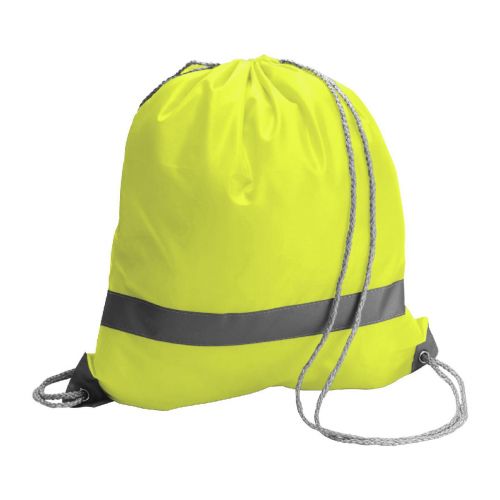 SYLVIE - Sac à dos 'sécurité' 