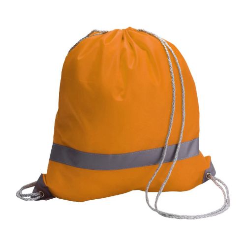 SYLVIE - Sac à dos 'sécurité' 
