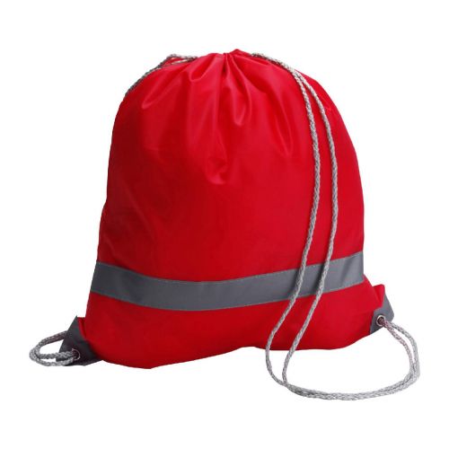 SYLVIE - Sac à dos 'sécurité' 