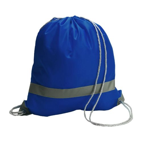 SYLVIE - Sac à dos 'sécurité' 