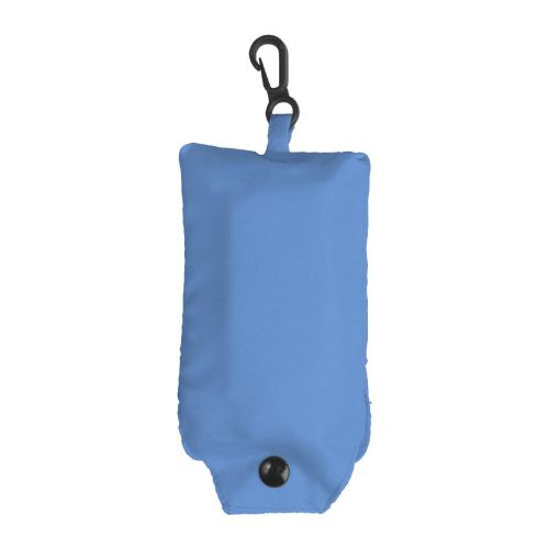 VERA - Sac shopping pliable 