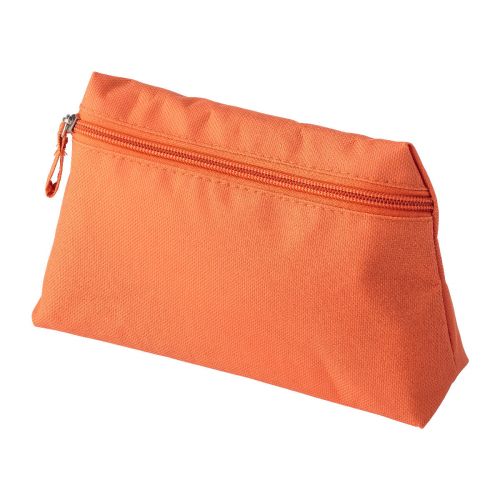 BONNIE - Trousse de toilette en polyester 