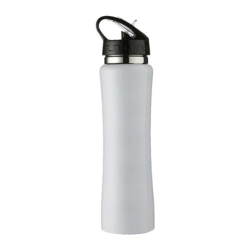 TERESA - Gourde isotherme de 500 ml double paroi 