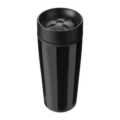 ELISA - Mug isotherme double paroi 