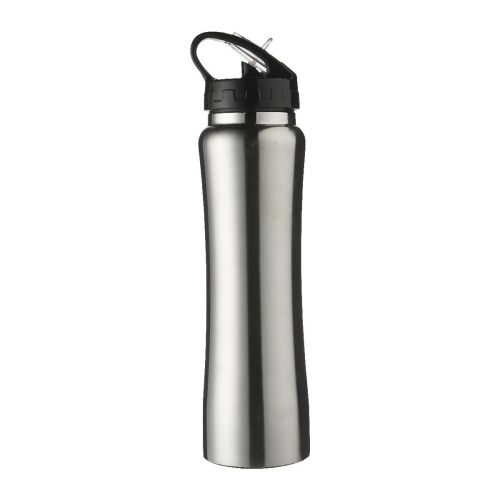 TERESA - Gourde isotherme de 500 ml double paroi 