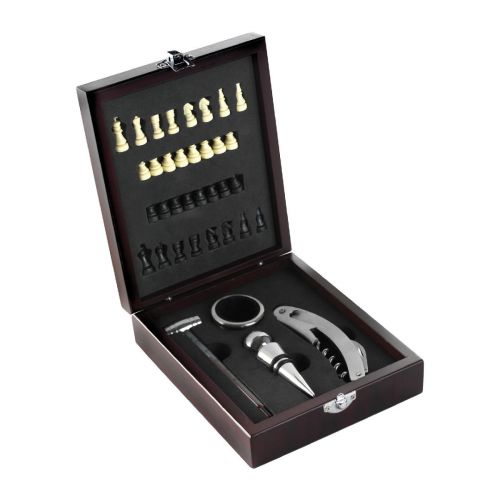 RENÉE - Set à vin de 5 pièces 
