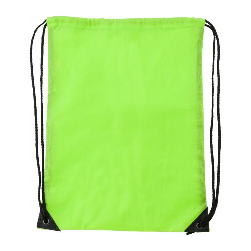 STEFFI - Sac à dos en polyester 