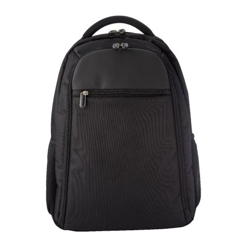 IVAN - Sac à dos porte-ordinateur en polyester 