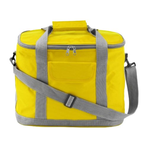 JUNO - Sac isotherme en polyester 