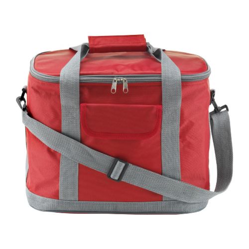 JUNO - Sac isotherme en polyester 