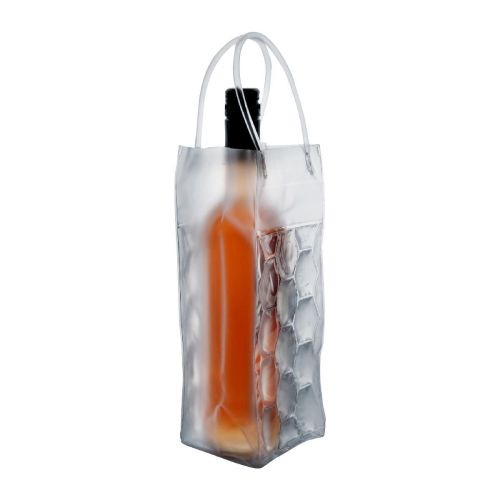 ESTELLE - Etui isotherme en PVC 