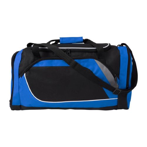 REN - Sac de sport en polyester 