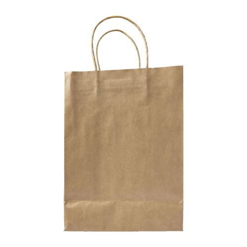 MARINA - Sac en papier 
