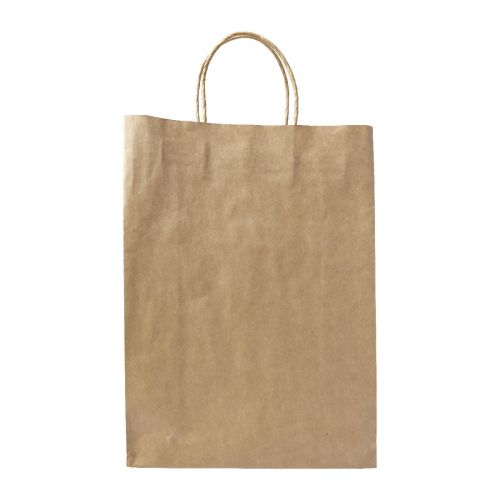 RUMAYA - Sac en papier 