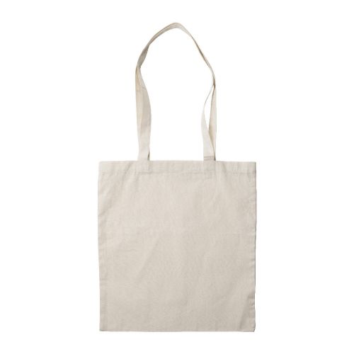 ENZO - Sac shopping à anses longues 