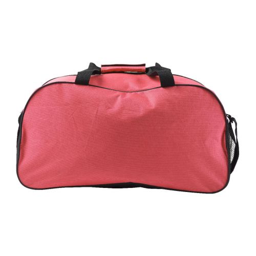 CORINNE - Sac de sport en polyester 