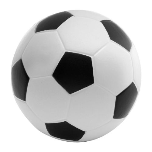 ELIJAH - Anti-stress “Ballon de foot” 