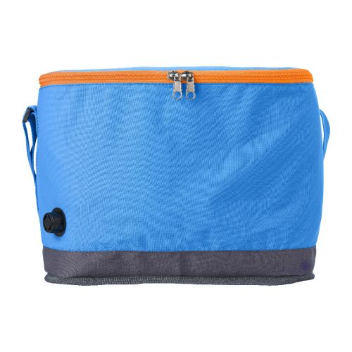 ALEAH - Sac isotherme auto-gonflable 