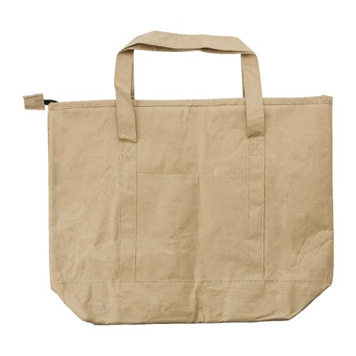 OAKLEY - Sac isotherme en papier laminé 