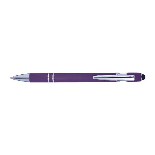 PRIMO - Stylo bille en métal 