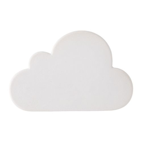 FRANCO - Anti-stress 'nuage' 