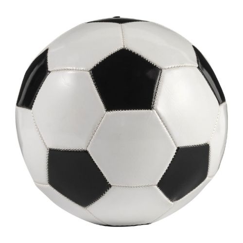 ARIZ - Ballon de football 