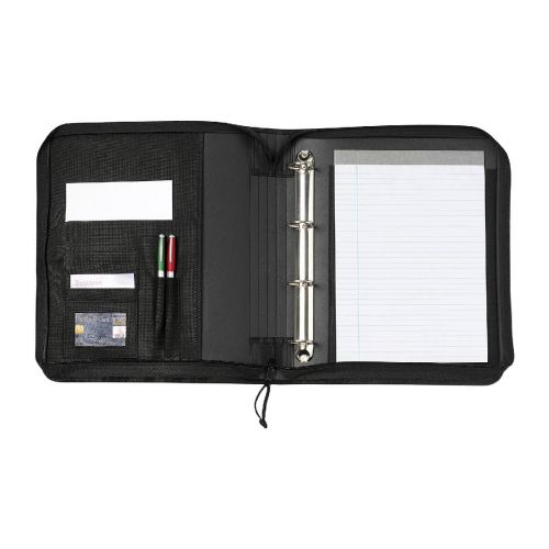 COCO - Porte-documents en polyester 