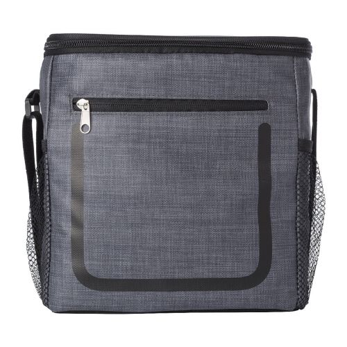 ATLAS - Sac isotherme en PU 