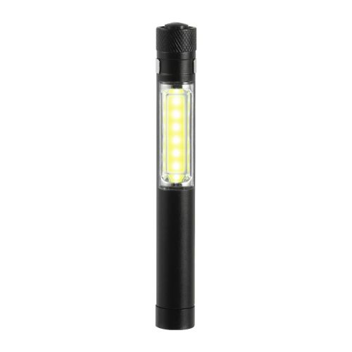 BETH - Torche LED COB en aluminium 