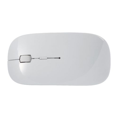 JODI - Souris optique sans fil 